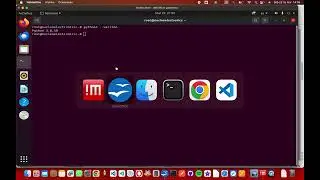 Obtener certificado SSL con Certbot para servidor apache 2 con sistema operativo Ubuntu 20.04