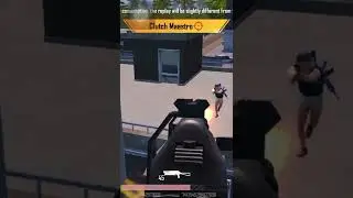 I Killed ICY Diaz Teammate 🔥#shortvideo #pubgmobile #viral #icydiaz