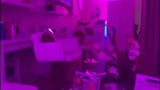 USA California San Diego KIWI SPA Organic Facial Innovation 2021 🥝💚