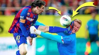 Best Match Ever 🤯 | Full Match Highlights | Please Subscribe 