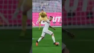 82 Rated James Maddison Card In FIFA 23 is OP🔥🔥#shorts #fifaultimateteam