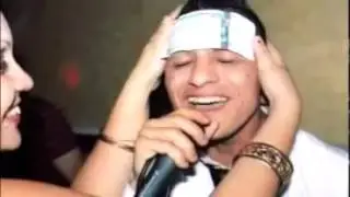 cheb nadir 2015 halwa matakhtihach raha laska hichem smati