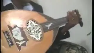 أغنية الجالوص مصطفى سيد أحمد جلسة وتسجيل نظيف ونادر