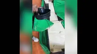 BOLSA PARA TRANSPORTE DE MESA DE AIR GAME, PEBOLIM (tot&oacute;), SINUCA - ALUGUEL DE BRINQUEDOS