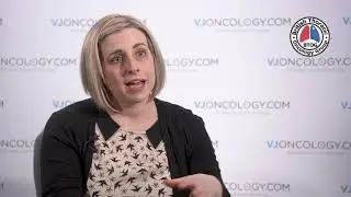 Lung cancer nursing: best practice