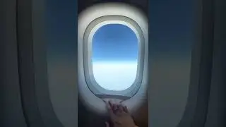 Italy in 3,2,1&hellip; #lifestyle #travel #italy #italytrip #italia #travelitaly #flight #plane #flying