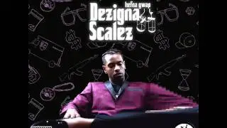 Hefna Gwap - 9 Buicks (prod. Lord Plawz) (Dezigna Scalez) [2015]