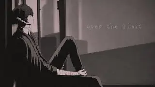 &ldquo;Can&rsquo;t Stop Now