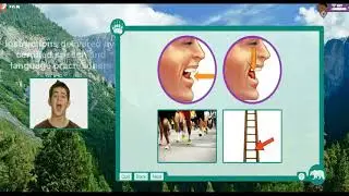 MindPlay 2 Minute look inside