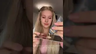Tutorial Machiaj Pentru Incepatori Pas cu Pas - Alix Avien