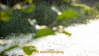 Omgeving kasteel Vorden