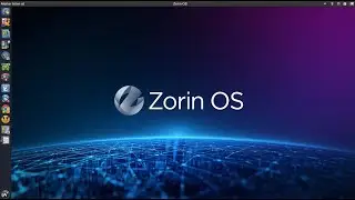 Zorin OS 19 &mdash; The Future of Linux Desktop Is Almost Here!