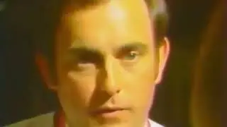 November 19, 1979 Nolan Ryan Signs with Houston Astros