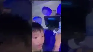 trip jkt7(3)