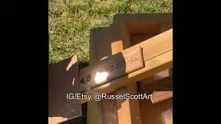 Lost numbers time lapse 4 8 15 16 23 42