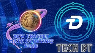 Welcome to sea dragonRegister to get 20USDT, the minimum deposit is 10USDT