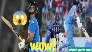 At the end! Ishan Kishan reacts to BCCI Central Contract controversy and break! | 😱