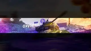 НЕ ВЫКЛЮЧУ СТРИМ ПОКА НЕ ОЧИЩУ РАНДОМ ОТ ПТ - Tanks Blitz