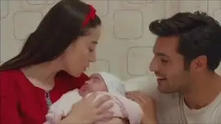 Cherry Season Oyku E Ayaz - Perfect