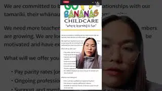 WEBSITE NA PWEDENG MAG-APPLY AS A TEACHER IN NEW ZEALAND