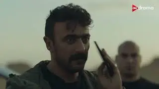 الحلقة الثامنة والعشرون |‏ ‏كل حاجة هتمشي على كيفي😎..عرب علم على مازن و رامي💪🏻 #حق_عرب