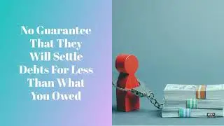 How To Do Debt Consolidation By Yourself | FREE Active Debt Relief - Hotline 877-706-2008