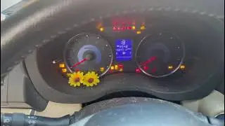 Subaru Crosstrek Push Start Proximity Key Replacement in Portland, OR