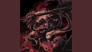 The Aegis