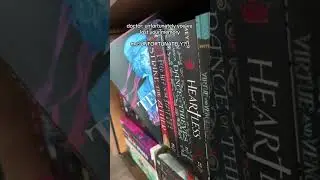 never been happier actually 😌 #fiercereads #yabooks #atempestoftea #hafsahfaizal