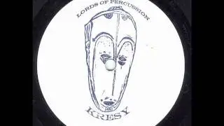 KRESY 