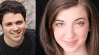 Affordable Acting Classes NYC