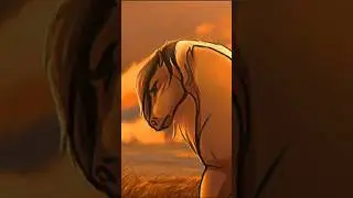 #speedpaint #spiritstallionofthecimarron #spirit2 #спидпейнт #спирит2