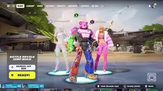 toysoja's Live PS4 Broadcast