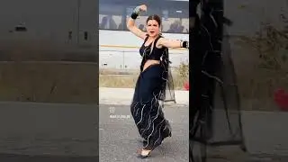otilia billonare shorts ❣️my mix reels #trending #shorts #mymix #viral