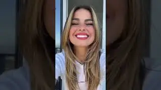 He love when i clap for him ||addision's tiktok♡