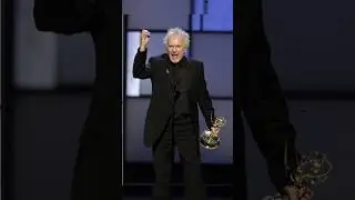 &ldquo;Anthony Geary&rsquo;s Heartbreaking Reveal&rdquo;