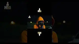 King Von x Lil Durk Type Beat - Reaction | Rap/Trap Instrumental p5