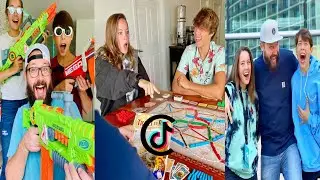 New Funny Jason Coffee TikTok Compilation 2021 | The Best Jason Coffee TikTok Videos 2021