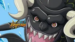 WTF MOMENT : When fish are better than you