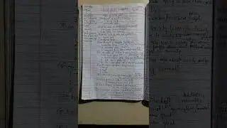 Social  group # ugc net sociology # upsc# short notes