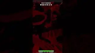3008 funny moments 4