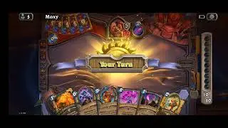 #Hs #RainbowMage #Failedotk
