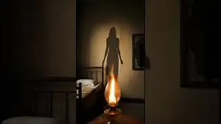 1943 Ka Khooni Kamra 😨 | Indian Village Horror Story