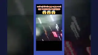 no danger driving#shorts #car #Truck #driving #Seiko #viral