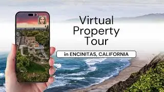 Encinitas &ndash; Luxury Coastal Living
