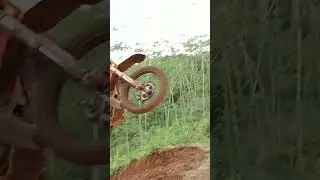 Herjuno 22 tampil kalem