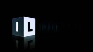 IL Audio Branding 2