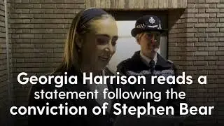 Reality TV star Stephen Bear guilty of sharing private sex video on OnlyFans