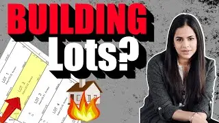 E163 Strategic Real Estate Growth and Finding Hidden Value with Bina Mistry
