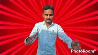 pmkisan 14th installment reselease update